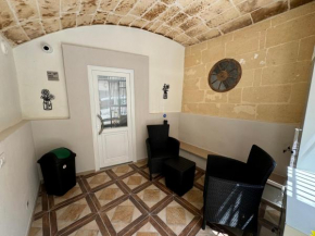 Rebel suite family Gravina In Puglia